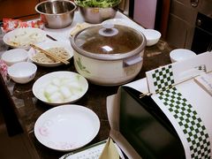 -香港麦道(博奥店)