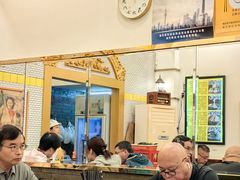 -三两春(浦三路店)