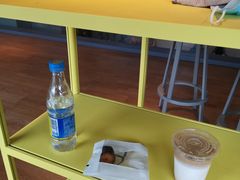 -dotcom coffee古点咖啡(致真大厦店)