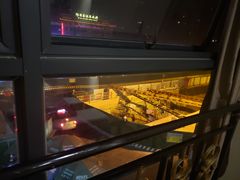 -洪盛堂(净居寺南街店)