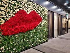 -星巴克(杭州湖滨银泰E区店)