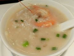 -一粥(华侨城创意文化园店)