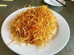 -福利来酒店(舜耕店)