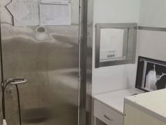 -佳雯宠物医院·皮肤科·内外科(春晓路分院)