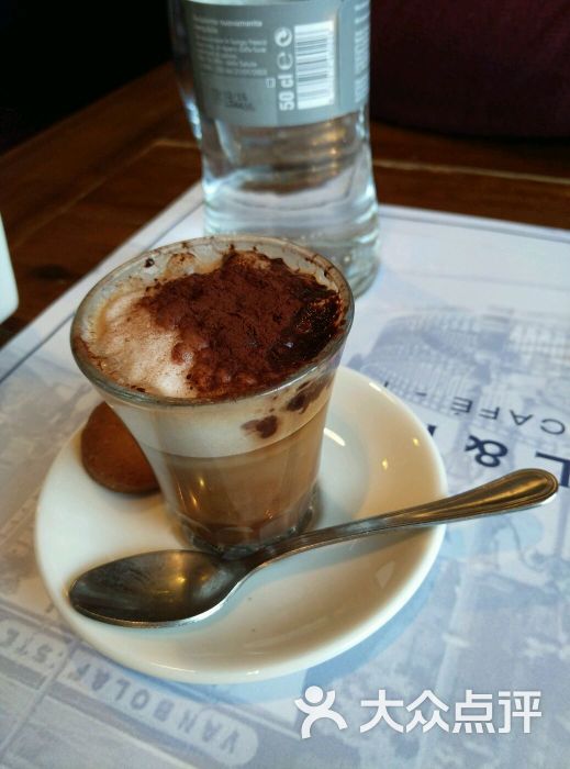 van bol & feste图片 - 第1张