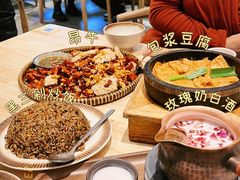 -米店·云南菜(南门店)
