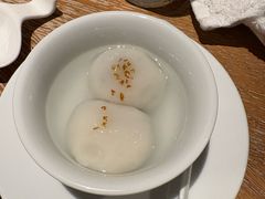 -宁波柏悦酒店·钱湖渔港