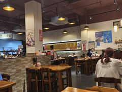 -大三元台湾鲁肉饭(沙井新桥店)