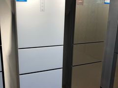 -苏宁易购(Suning Elec无锡五洲国际装饰城)