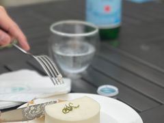 -Madeleine玛德琳(永平里店)