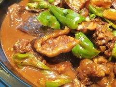-茶叁酒肆·楚味江湖(菱角湖店)