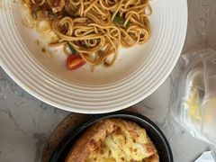-必胜客(乐山世豪PH店)