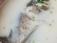 -久宴·天目湖大鱼头(恐龙园店)