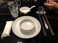 -官也街澳门火锅(新源里店)