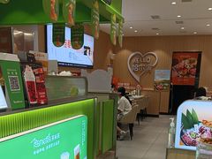 -呷哺呷哺(融创茂店)