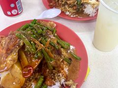 -美芝律剪刀剪咖喱饭