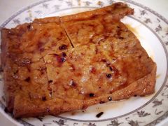 -赵家牛肉砂锅(台西三路店)