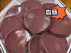 -千亿来乌拉火锅(德胜店)