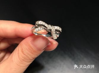 梁祝化蝶的感人爱情故事其实我们应该都有听过或者在电视