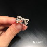 爱情戒指