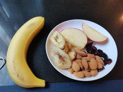 -桔子水晶酒店崇文门店立体-停车场