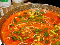 -旺福·贵州酸汤牛肉火锅(陆悦天地店)