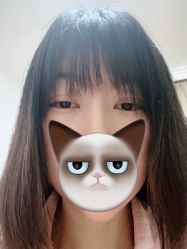 -扎嘎形象设计