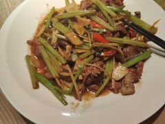 -客汀家宴·客家烟火 四季食材(集美店)