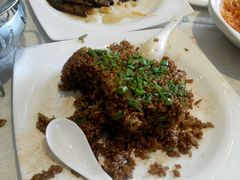 -小厨晓味(大里路店)