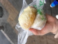 -牛街洪记小吃店(牛街店)