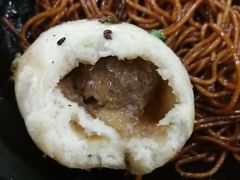 -新川饮食(新川小区店)