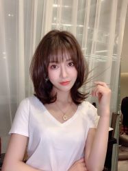 -东秀护肤造型