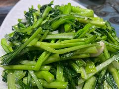 -小红鲸·海鲜餐厅(轸大路店)