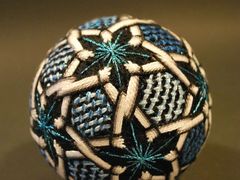 -陆家嘴世纪金融广场