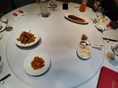 -丰收日(五角场店)