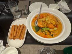 -英冠索菲特酒店·萧湘阁中餐厅