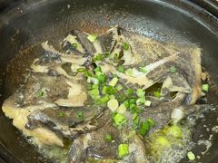 -小时候焗海鲜(鄞州万达店)