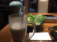 -呷哺呷哺 黄金牧场 (回龙观港龙店)