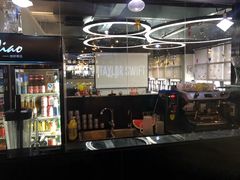 -CIAO·团建聚餐·生日派对轰趴馆(福田店)