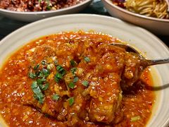 -华豫川酒家(大卫城店)