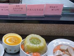 -粤西稻里(富力路店)
