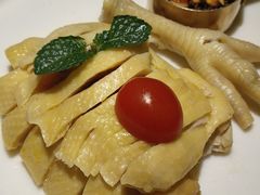 -新发现(苏州中心商场店)