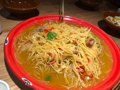 -先启半步颠小酒馆(常熟万达广场店)