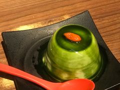 -一蘭拉面(铜锣湾店)