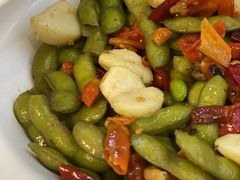 -一起吃小龙虾·海鲜(海珠店)