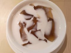 -遇见小面(凯德广场店)