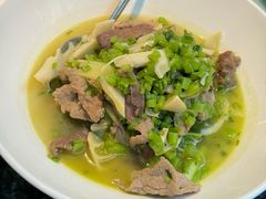 -小城故事·地道宁波味(月湖盛园店)