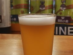 -优布劳精酿啤酒鲜扎闪送·(张江店)