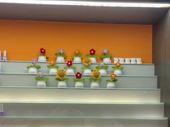 -海底捞火锅(亲子主题北金鹰店)