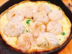 -有家生煎(三里屯店)